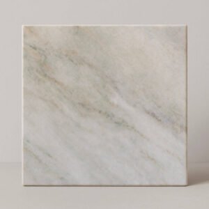 Marbre gris de Bretagne 60x60