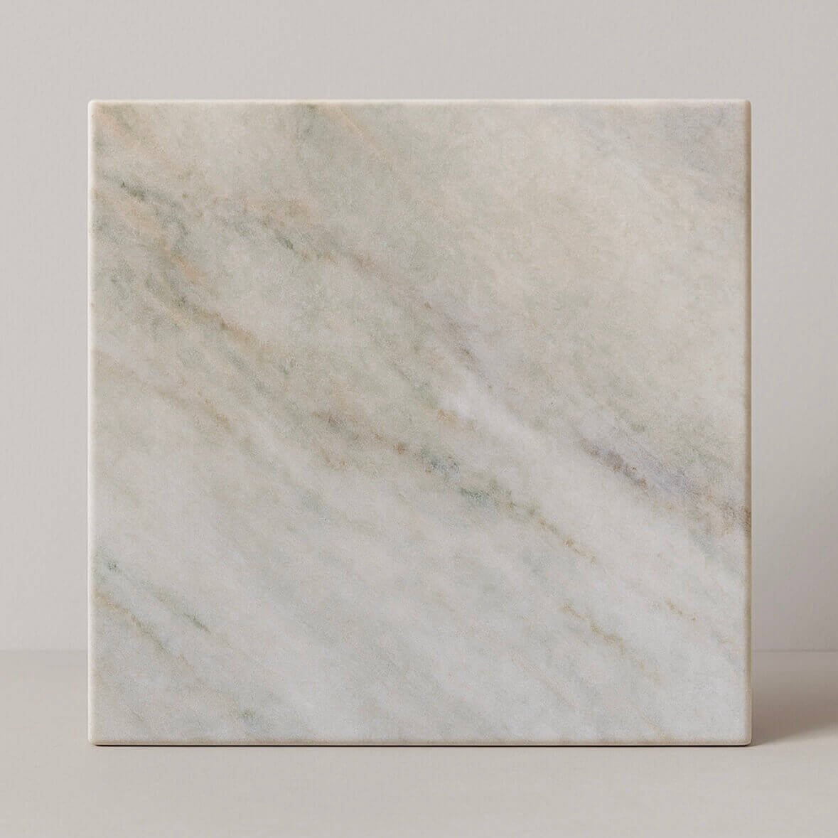 Marbre gris de Bretagne 60x60