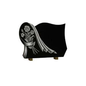 Plaque commémorative C1