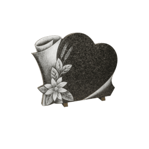 Plaque commémorative C3