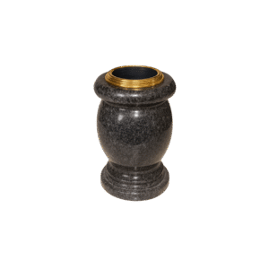 Vase V2