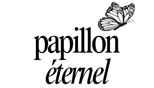 Papillon Éternel