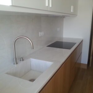 Marbre blanc Estremoz