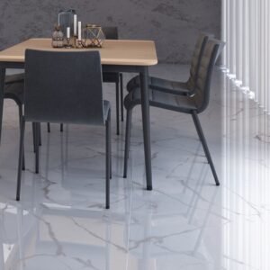 Marbre blanc de Carrare