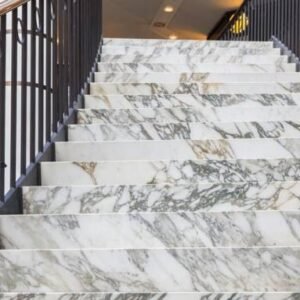 Marbre crème Estremoz