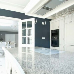 Granit Pedras Salgadas