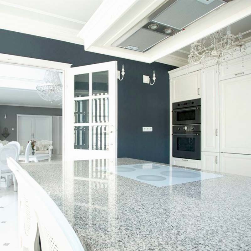 Granit Pedras Salgadas