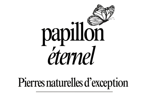 Papillon Éternel